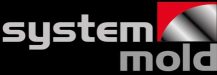 System Mold Logo